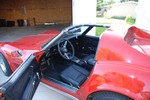 1972 Corvette T-Top For Sale